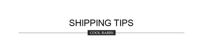 Slim Skew Collar Solid Rompers
