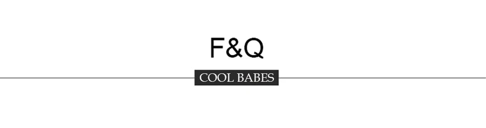 Slim Skew Collar Solid Rompers