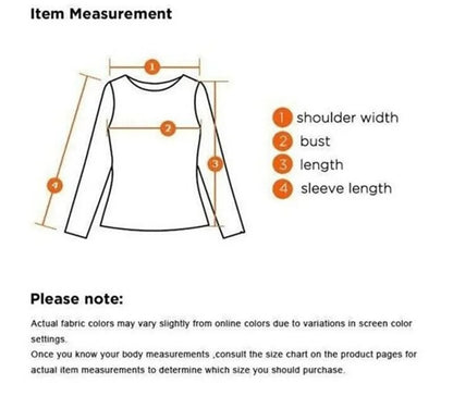 Solid Color Blazer Jacket Ladies
