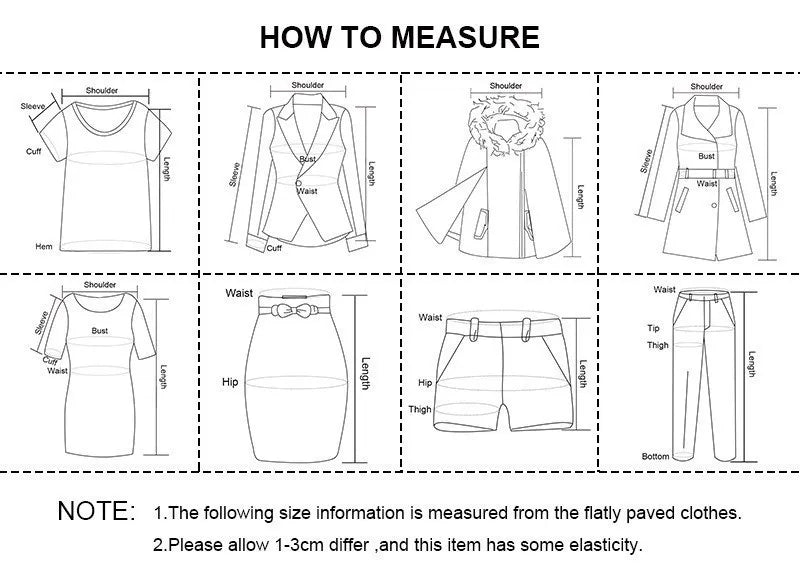 Slim Skew Collar Solid Rompers