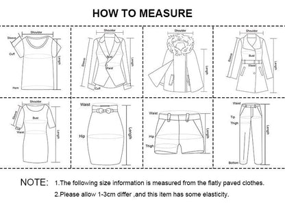 Slim Skew Collar Solid Rompers