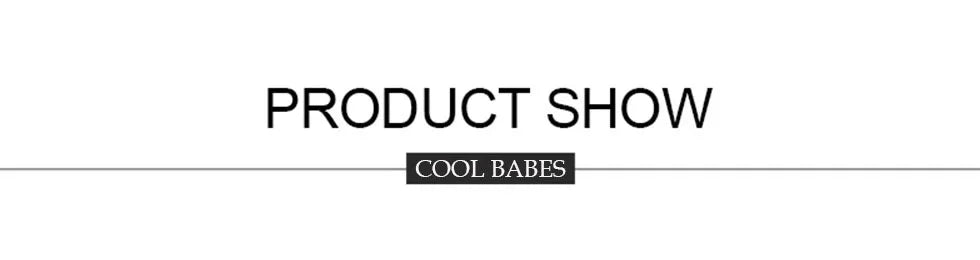 Slim Skew Collar Solid Rompers