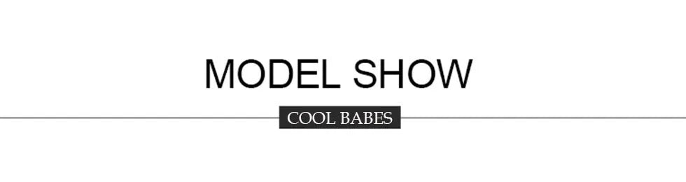 Slim Skew Collar Solid Rompers